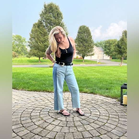 Meet your Posher, Megan - Picture 4 of 16